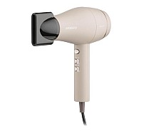 Фен ArdestoPearl Cream HD-Y700PERL