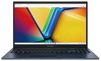 Ноутбук Asus Vivobook 15 X1504VA-BQ1875