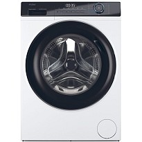Пральна машина Haier HW70-B12929-S 7кг/1200об/хв