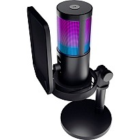 Мікрофон Hator Signify RGB (HTA-510)