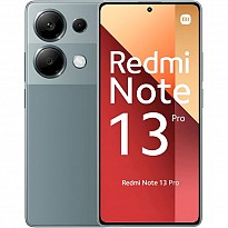 Смартфон Xiaomi Redmi Note 13 Pro 12/512 Forest Green