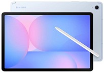 Планшет Samsung Galaxy Tab S10 FE+ 5G 12/256GB Blue (SM-X626BLBP)