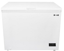 Морозильна скриня Blaufisch BCF-25DE 249 л