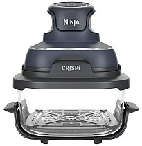 Мультипіч Ninja Crispi FN101EUGY