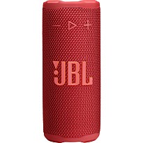 Акустична система JBL Grip Red (JBLGRIPRED) UA UCRF