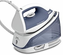 Праска з парогенератором Tefal EXPRESS OPTIMAL SV4110E0