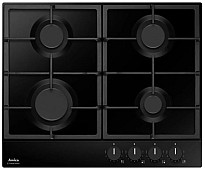 Варильна поверхня Amica PGA6100APB