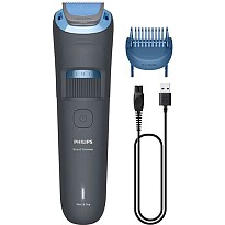 Тример Philips Beard Trimmer 3000 BT3617/15