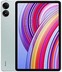 Планшет Xiaomi Redmi Pad Pro 8/256GB Ocean Blue (VHU4719EU)