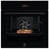 Духова шафа Electrolux LOD8P39Z
