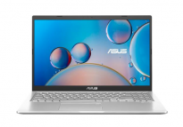 Ноутбук Asus Laptop X515JA-BQ2217W