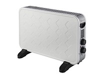 Конвектор Astor CH2217 2000Вт