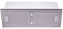 Витяжка вбудована Perfelli BI 8522 A 1000 I LED