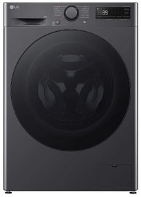 Пральна машина LG F2Y5FS5J