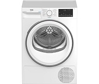 Сушильна машина Beko B3 T 67230