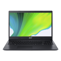 Ноутбук Acer Aspire 3 A315-57G (NX.HZREU.016)