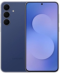Смартфон Samsung Galaxy S25 FE 5G 8/512GB Navy