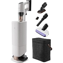 Акумуляторний пилосос Electrolux EP83HB25UV