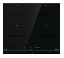 Варильна поверхня Gorenje IT64ASC (індукція)