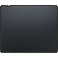 Ігрова поверхня Hator Tonn Evo M Black (HTP-021)