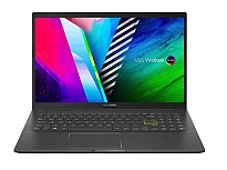 Ноутбук Asus VivoBook 15 OLED M513UA-L1465 (90NB0TP1-M009Y0)