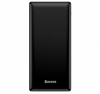 УМБ (Power Bank) Baseus Mini JA 30000 Black (PPJAN-C01)
