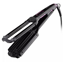 Плойка Ardesto Violet Pro HC-Y220PRO