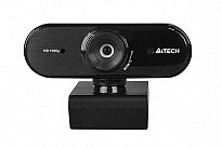 Веб-камера A4-Tech PK-935HL