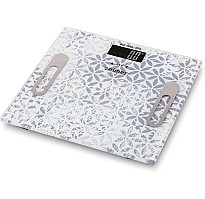 Ваги напольні Zelmer ZBS1012 Body analizer