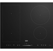 Варильна поверхня індукційна Beko HII64500UFT