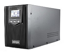 ДБЖ EnerGenie 2000VA (EG-UPS-PS2000-02)