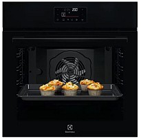 Духова шафа Electrolux EOH4P0PK