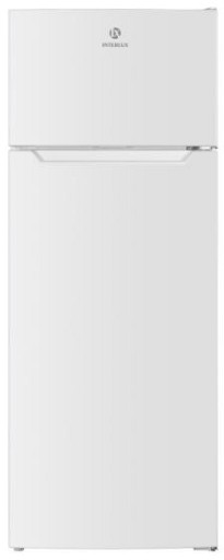 Холодильник Interlux ILR-0205W