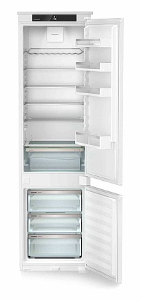 Вбудований холодильник Liebherr ICNSd 5603 Pure
