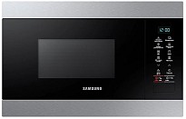Мікрохвильова піч Samsung MG22M8074AT/UA (вбудована)