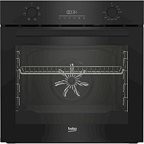 Духова шафа електрична Beko BBIE17300B