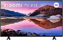 Телевізор Xiaomi Mi TV P1E 55