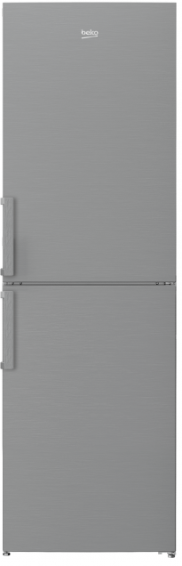 Холодильник двокамерний Beko RCSA 350K 21PT