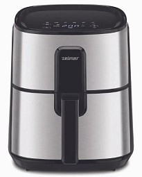 Мультипіч Zelmer ZAF 6000 (6л)