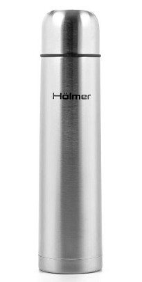 Термос Hölmer TH-01000-SS Exquisite