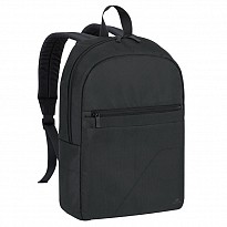 Рюкзак для ноутбука RivaCase 8065 Black