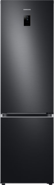 Холодильник Samsung RB-38T676FB1