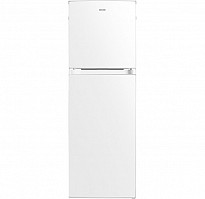 Холодильник двокамерний Edler ED-275CDT