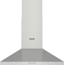 Витяжка купольна Gorenje WHC629E4X