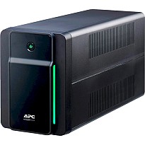 ДБЖ APC Back-UPS 950VA IEC (BX950MI)