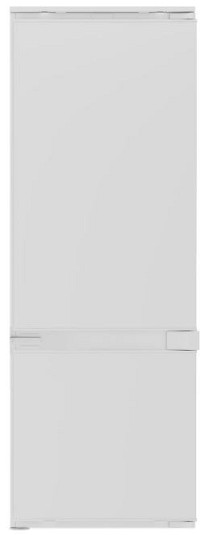 Вбудований холодильник Beko BCNE 400E 40SN