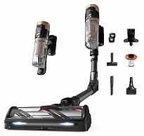 Акумуляторний пилосос Rowenta X-Force Flex 14.80 RH9B74WO