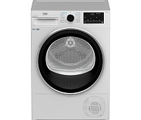 Сушильна машина Beko B5T69233
