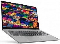 Ноутбук Lenovo IdeaPad 5 15ALC05 (82LN00EBGE-G)
