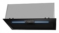 Витяжка Hansa OMP 6251 BGH